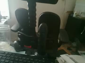 Miro48073 Chaturbate stream image from February 18, 2025