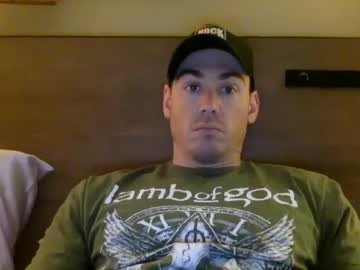 Mtntough88 Chaturbate stream image from February 18, 2025