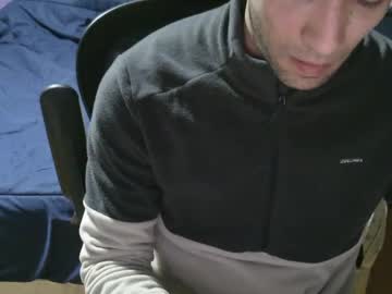Nielzzz69 Chaturbate stream image from February 18, 2025
