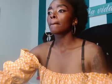 Nirak_Sf Chaturbate stream image from February 18, 2025