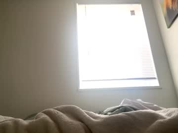 Nirvanastar Chaturbate stream image from February 18, 2025
