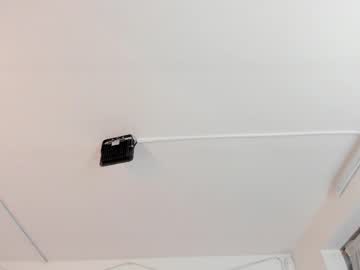 Paloma_Victory Chaturbate stream image from February 18, 2025