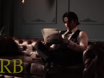 Perseoo_88 Chaturbate stream image from February 18, 2025
