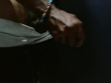 Phbbcsham Chaturbate stream image from February 18, 2025