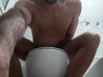 Piacere39 Chaturbate stream image from February 18, 2025