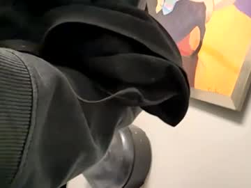 Pornpe420 Chaturbate stream image from February 18, 2025