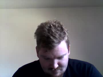 Posiedonis1044 Chaturbate stream image from February 18, 2025