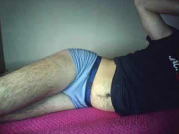 Pussydesire699 Chaturbate stream image from February 18, 2025