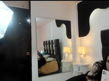 Rhiannacoral Chaturbate stream image from February 18, 2025