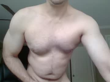 _Sensible_Swag2 Chaturbate stream image from February 18, 2025