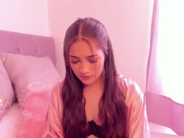 Stefanny__Unu Chaturbate stream image from February 18, 2025