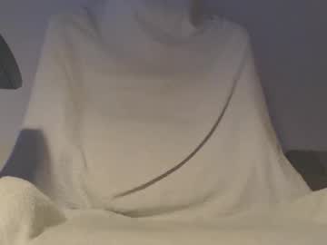 Stivglatpik Chaturbate stream image from February 18, 2025