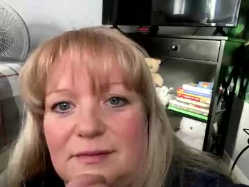 Thanks4cumming24 Chaturbate stream image from February 18, 2025