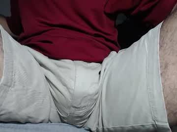 Tommy_C0rtez Chaturbate stream image from February 18, 2025