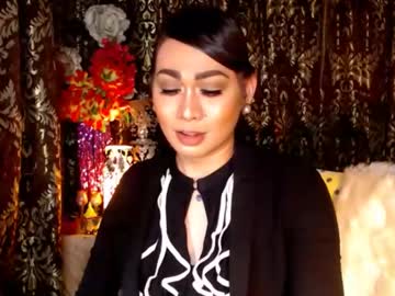 Urtimelessbeauty Chaturbate stream image from February 18, 2025