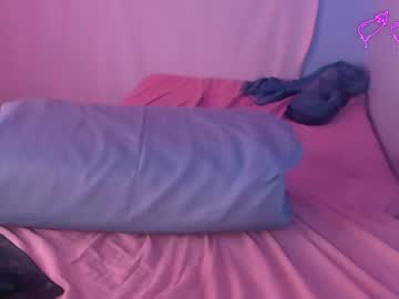Victorjuicy Chaturbate stream image from February 18, 2025