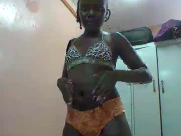 24sweetsexybaby Chaturbate stream image from February 18, 2025