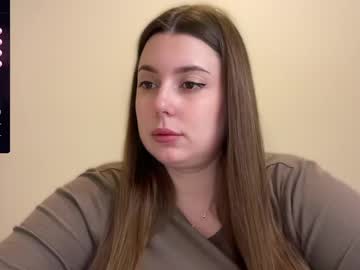 Alexa__Lee Chaturbate stream image from February 18, 2025