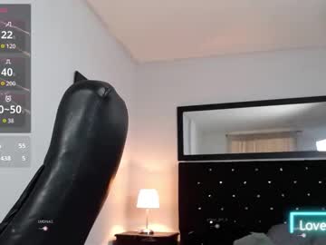 Andy_Smith333 Chaturbate stream image from February 18, 2025