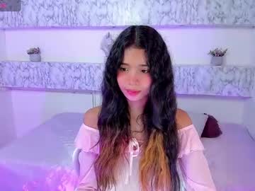 Ashleycooper23 Chaturbate stream image from February 18, 2025