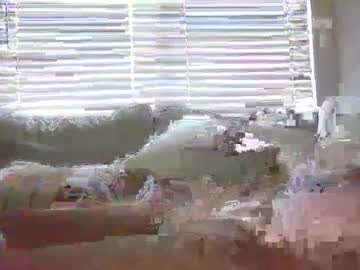 Bjcalifornia Chaturbate stream image from February 18, 2025
