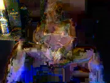 Cattaleyah Chaturbate stream image from February 18, 2025