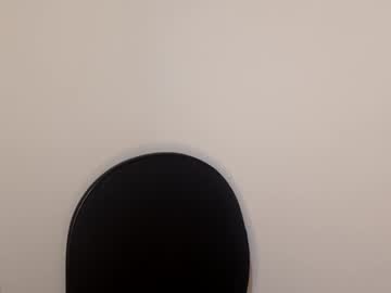 Cavaleirohot Chaturbate stream image from February 18, 2025