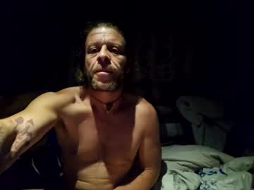 Cerebralliberty Chaturbate stream image from February 18, 2025