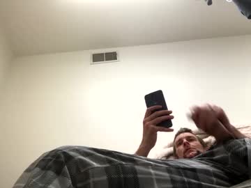 Countryrebel386 Chaturbate stream image from February 18, 2025