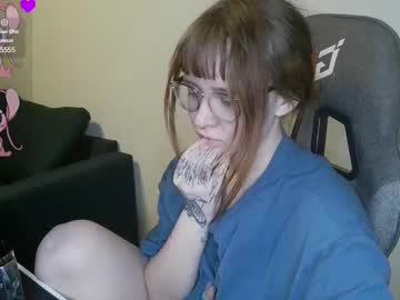 Crash_Test13 Chaturbate stream image from February 18, 2025