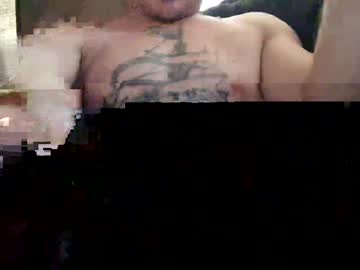 Cumcm3 Chaturbate stream image from February 18, 2025