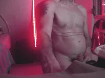 Darkdance Chaturbate stream image from February 18, 2025