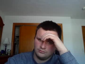 Dereksimon420 Chaturbate stream image from February 18, 2025