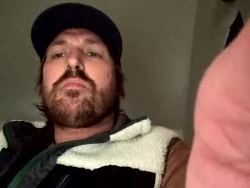 Diverguy69 Chaturbate stream image from February 18, 2025