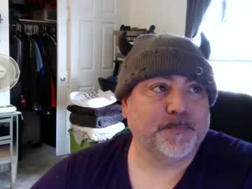 Drake_R_Darkrose Chaturbate stream image from February 18, 2025