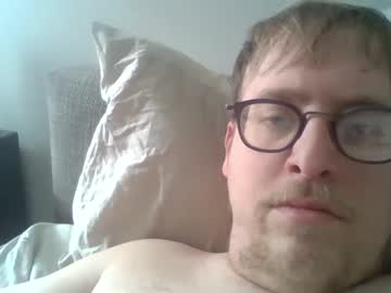 Dxjbre Chaturbate stream image from February 18, 2025