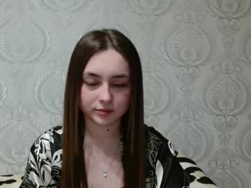 Eileen_Bain Chaturbate stream image from February 18, 2025