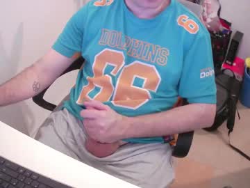 Essex_Wild Chaturbate stream image from February 18, 2025