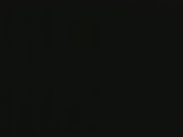 Facesd Chaturbate stream image from February 18, 2025