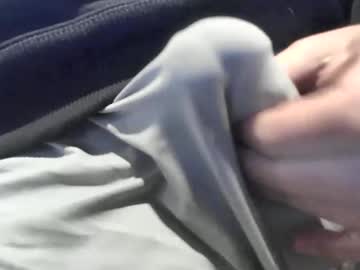 Greatjunes Chaturbate stream image from February 18, 2025