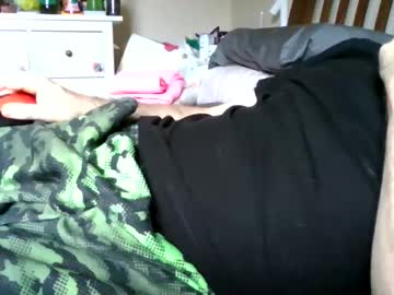Hardnick696 Chaturbate stream image from February 18, 2025