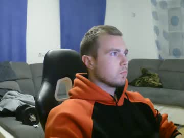 Herbstenden Chaturbate stream image from February 18, 2025