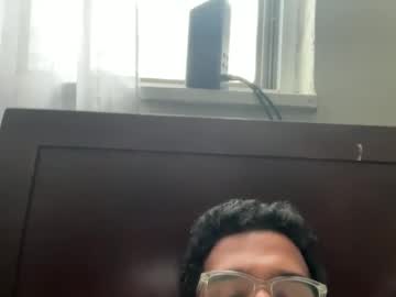 Indian9219 Chaturbate stream image from February 18, 2025