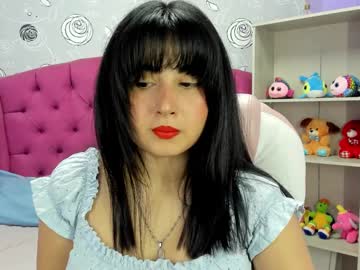 Jade_Wells Chaturbate stream image from February 18, 2025