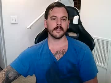 Justintym69 Chaturbate stream image from February 18, 2025