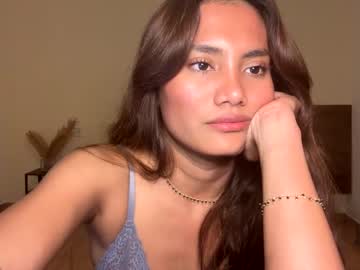 Katedami Chaturbate stream image from February 18, 2025