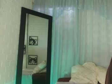 Kattia_23 Chaturbate stream image from February 18, 2025