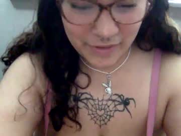 Kawai1baby Chaturbate stream image from February 18, 2025
