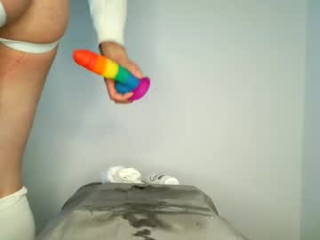 Kevinbottomb87 Chaturbate stream image from February 18, 2025