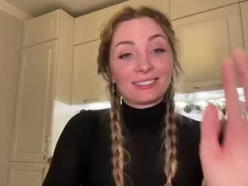 Lento09 Chaturbate stream image from February 18, 2025